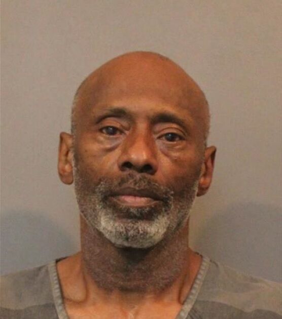 Michael Dillard